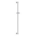 GROHE 26961001 - Asta doccia VITALIO UNIVERSAL 900 mm, cromo lucido