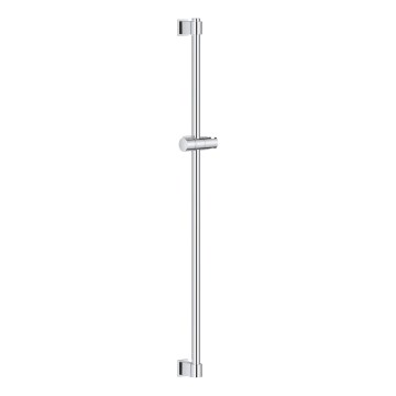 GROHE 26961001 - Asta doccia VITALIO UNIVERSAL 900 mm, cromo lucido