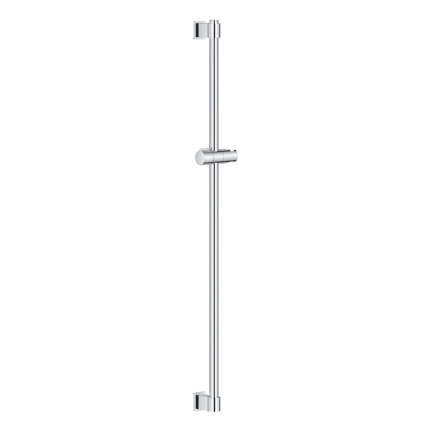 GROHE 26961001 - Asta doccia VITALIO UNIVERSAL 900 mm, cromo lucido