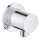 GROHE 26963001 - Gomito da parete VITALIO UNIVERSAL 12” cromo lucido