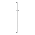 GROHE 26970001 - Asta doccia VITALIO UNIVERSAL 1150 mm cromo lucido