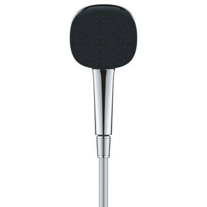 GROHE 26973001 - Doccetta VITALIO COMFORT 110 110 mm cromo lucido