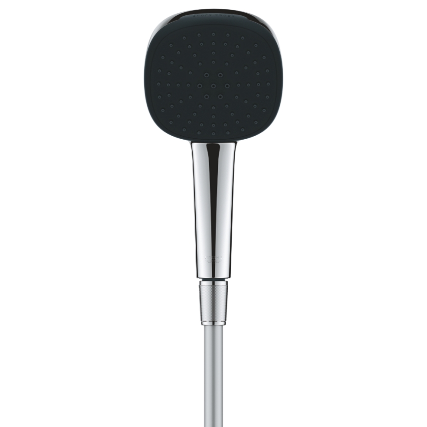 GROHE 26973001 - Doccetta VITALIO COMFORT 110 110 mm cromo lucido