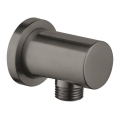 GROHE 27057AL0 - Gomito da parete RAINSHOWER DN 15 grafite