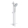 GROHE 27231001 - Set doccia EUPHORIA 600 mm cromo lucido