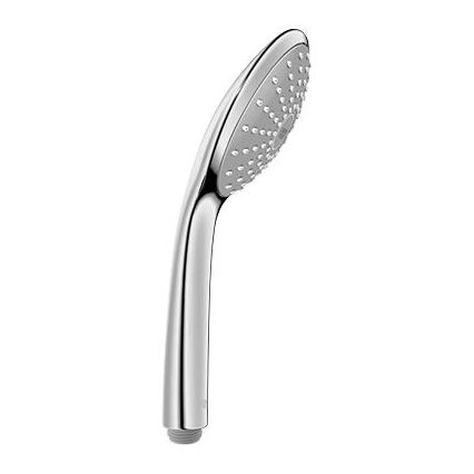 GROHE 27265000 - Doccetta RAINSHOWER 130, cromo lucido