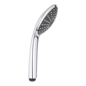 GROHE 27316000 - Doccetta a mano VITALIO JOY 110 mm cromo lucido