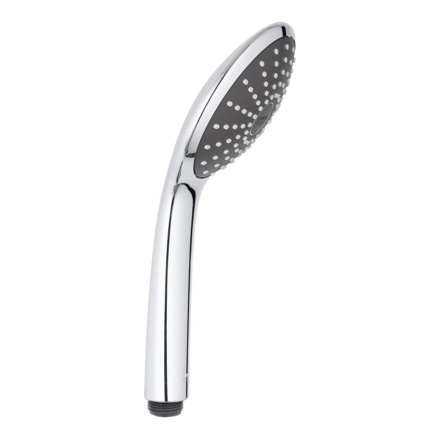 GROHE 27316000 - Doccetta a mano VITALIO JOY 110 mm cromo lucido