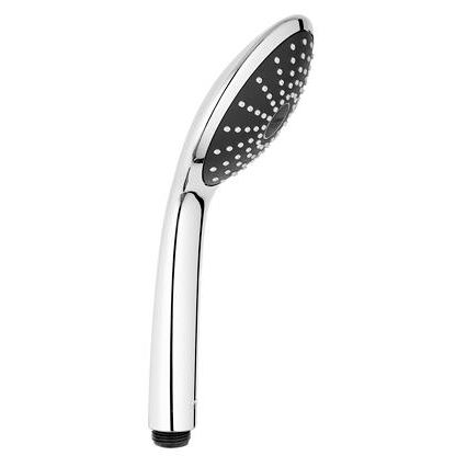 GROHE 27316000 - Doccetta a mano VITALIO JOY 110 mm cromo lucido
