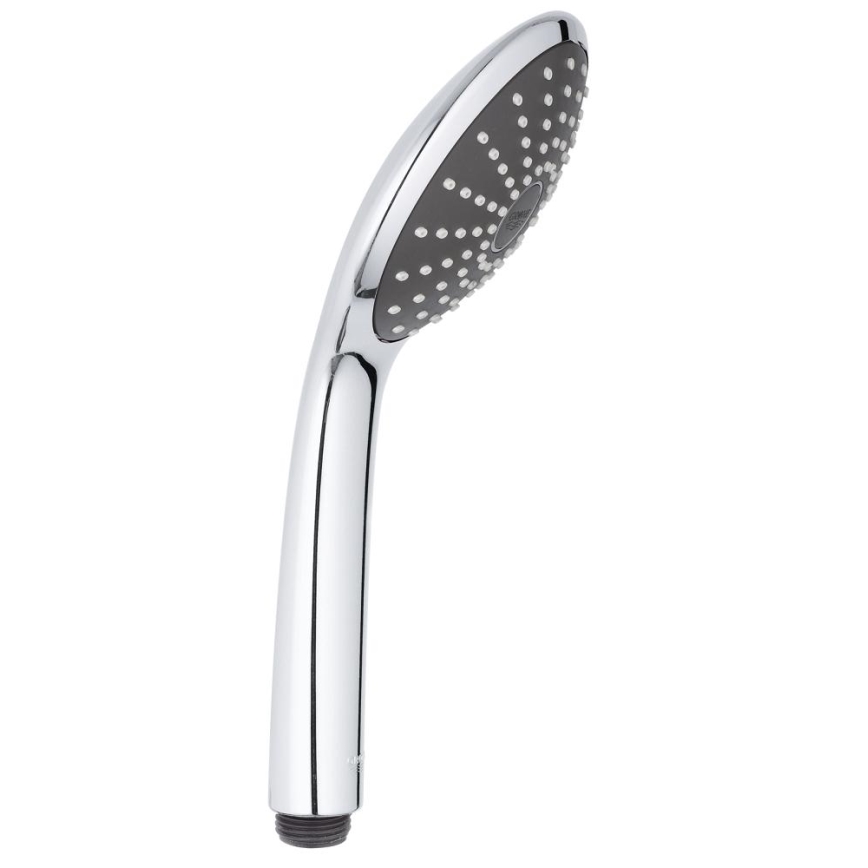 GROHE 27316000 - Doccetta a mano VITALIO JOY 110 mm cromo lucido