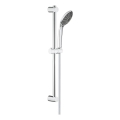 GROHE 27322000 - Set doccia VITALIO JOY 600 mm, cromo lucido