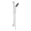 GROHE 27326000 - Set doccia VITALIO JOY 600 mm cromo lucido