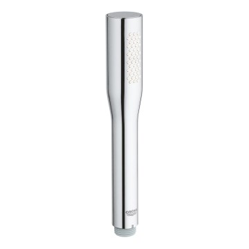 GROHE 27367000 - Doccetta EUPHORIA COSMOPOLITAN Stick, cromo lucido