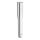GROHE 27367000 - Doccetta EUPHORIA COSMOPOLITAN Stick cromo lucido