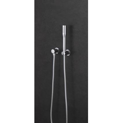GROHE 27367000 - Doccetta EUPHORIA COSMOPOLITAN Stick cromo lucido