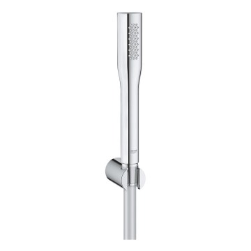 GROHE 27369000 - Set doccia EUPHORIA COSMOPOLITAN STICK 1500 mm cromo lucido