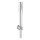 GROHE 27369000 - Set doccia EUPHORIA COSMOPOLITAN STICK 1500 mm cromo lucido