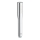 GROHE 27400000 - Doccetta a mano EUPHORIA COSMOPOLITAN Stick 216 mm, cromo lucido
