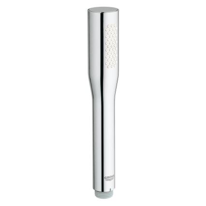 GROHE 27400000 - Doccetta a mano EUPHORIA COSMOPOLITAN Stick 216 mm, cromo lucido