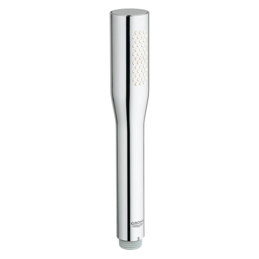 GROHE 27400000 - Doccetta a mano EUPHORIA COSMOPOLITAN Stick 216 mm, cromo lucido