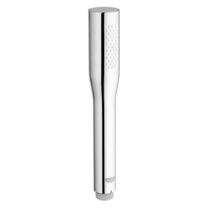 GROHE 27400000 - Doccetta a mano EUPHORIA COSMOPOLITAN Stick 216 mm, cromo lucido