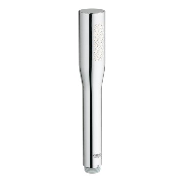 GROHE 27400000 - Doccetta EUPHORIA COSMOPOLITAN Stick 216 mm cromo lucido