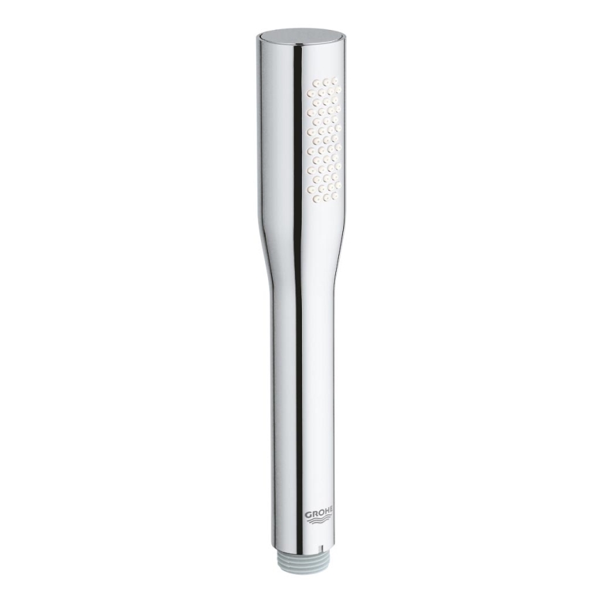 GROHE 27458000 - Doccetta a mano VITALIO GET STICK 216 mm cromo lucido