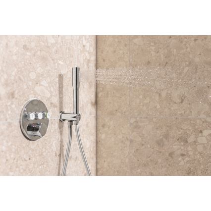 GROHE 27458000 - Doccetta a mano VITALIO GET STICK 216 mm cromo lucido