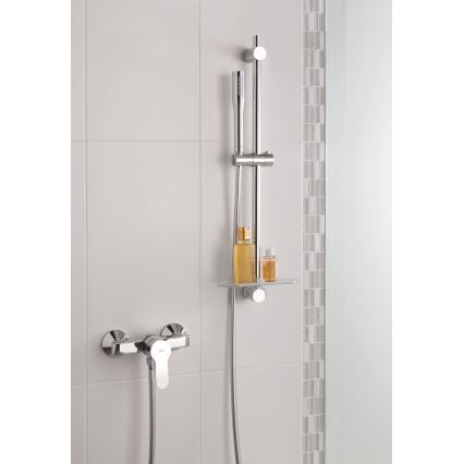 GROHE 27458000 - Doccetta a mano VITALIO GET STICK 216 mm cromo lucido