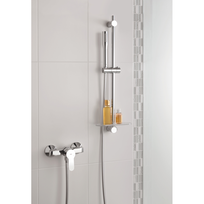 GROHE 27458000 - Doccetta a mano VITALIO GET STICK 216 mm cromo lucido