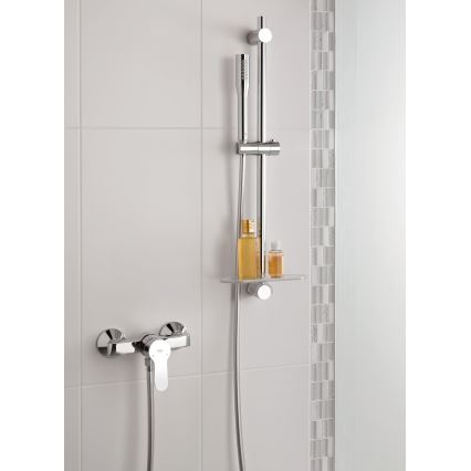 GROHE 27458000 - Doccetta a mano VITALIO GET STICK 216 mm cromo lucido