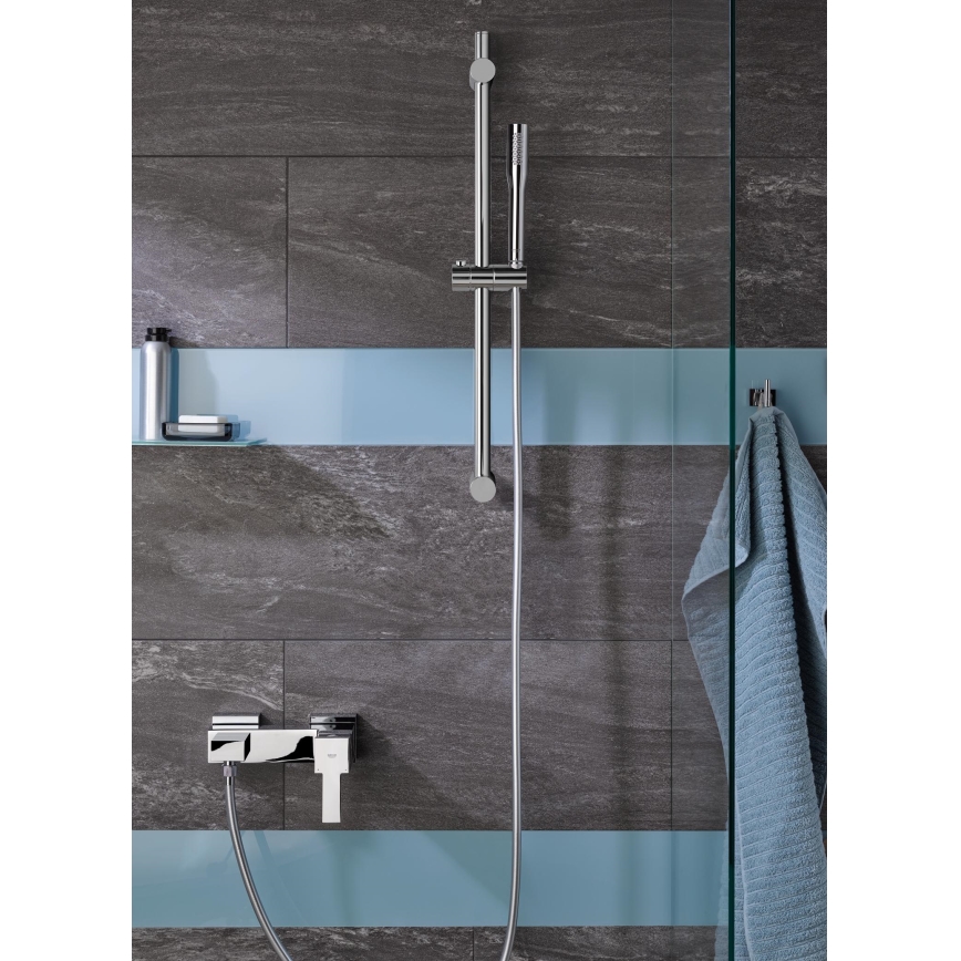 GROHE 27458000 - Doccetta a mano VITALIO GET STICK 216 mm cromo lucido