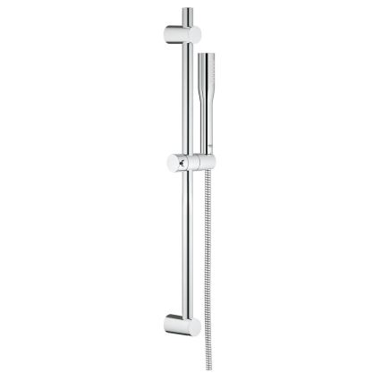GROHE 27458000 - Doccetta a mano VITALIO GET STICK 216 mm cromo lucido