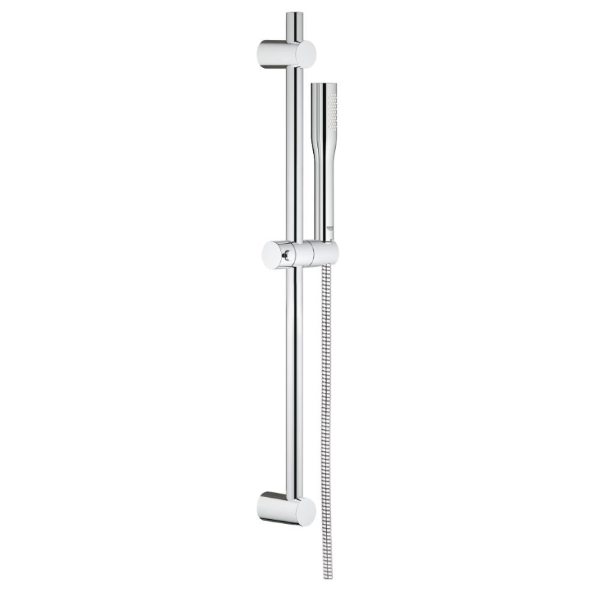 GROHE 27458000 - Doccetta a mano VITALIO GET STICK 216 mm cromo lucido