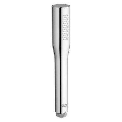 GROHE 27458000 - Doccetta a mano VITALIO GET STICK 216 mm cromo lucido