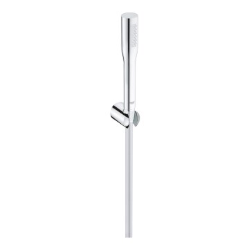 GROHE 27459000 - Set doccia VITALIO GET STICK 1500 mm cromo lucido