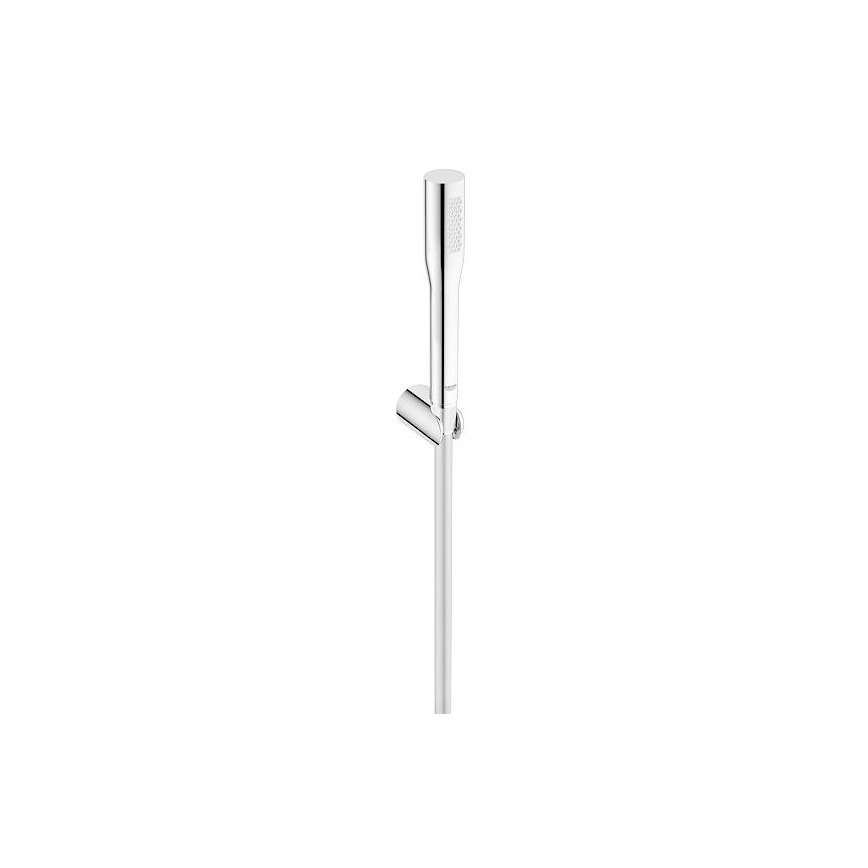GROHE 27459000 - Set doccia VITALIO GET STICK 1500 mm cromo lucido