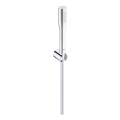 GROHE 27459000 - Set doccia VITALIO GET STICK 1500 mm finitura cromata lucida