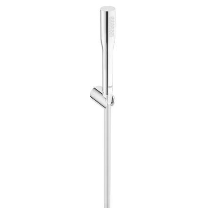 GROHE 27459000 - Set doccia VITALIO GET STICK 1500 mm finitura cromata lucida