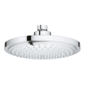 GROHE 27492000 - Soffione doccia EUPHORIA COSMOPOLITAN O 180 mm cromo lucido