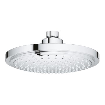 GROHE 27492000 - Soffione doccia EUPHORIA COSMOPOLITAN O 180 mm cromo lucido