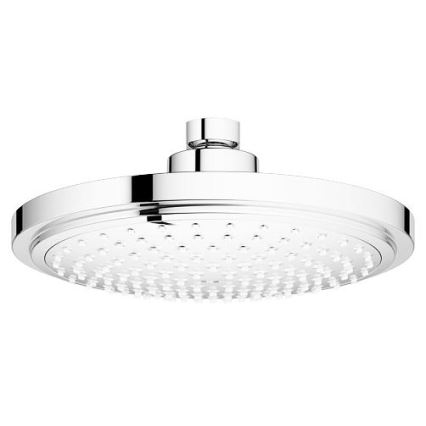 GROHE 27492000 - Soffione doccia EUPHORIA COSMOPOLITAN O 180 mm cromo lucido