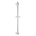 GROHE 27499000 - Asta doccia EUPHORIA 600 mm cromo lucido
