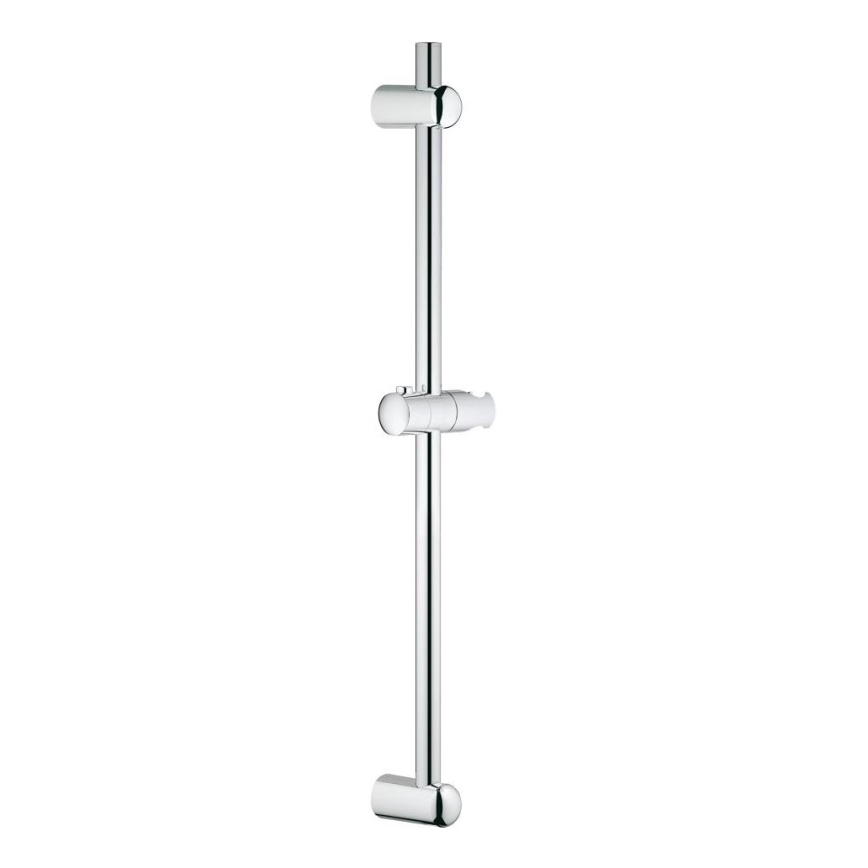 GROHE 27499000 - Asta doccia EUPHORIA 600 mm cromo lucido