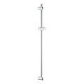 GROHE 27500000 - Asta doccia EUPHORIA 900 mm cromo lucido