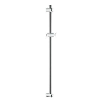 GROHE 27500000 - Asta doccia EUPHORIA 900 mm cromo lucido
