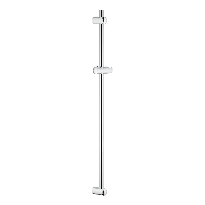 GROHE 27500000 - Asta doccia EUPHORIA 900 mm cromo lucido