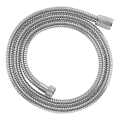 GROHE 27502001 - Flessibile doccia 1500 mm, cromato lucido