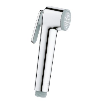 GROHE 27512001 - Doccetta TEMPESTA-F TRIGGER SPRAY 30 36 mm cromo lucido