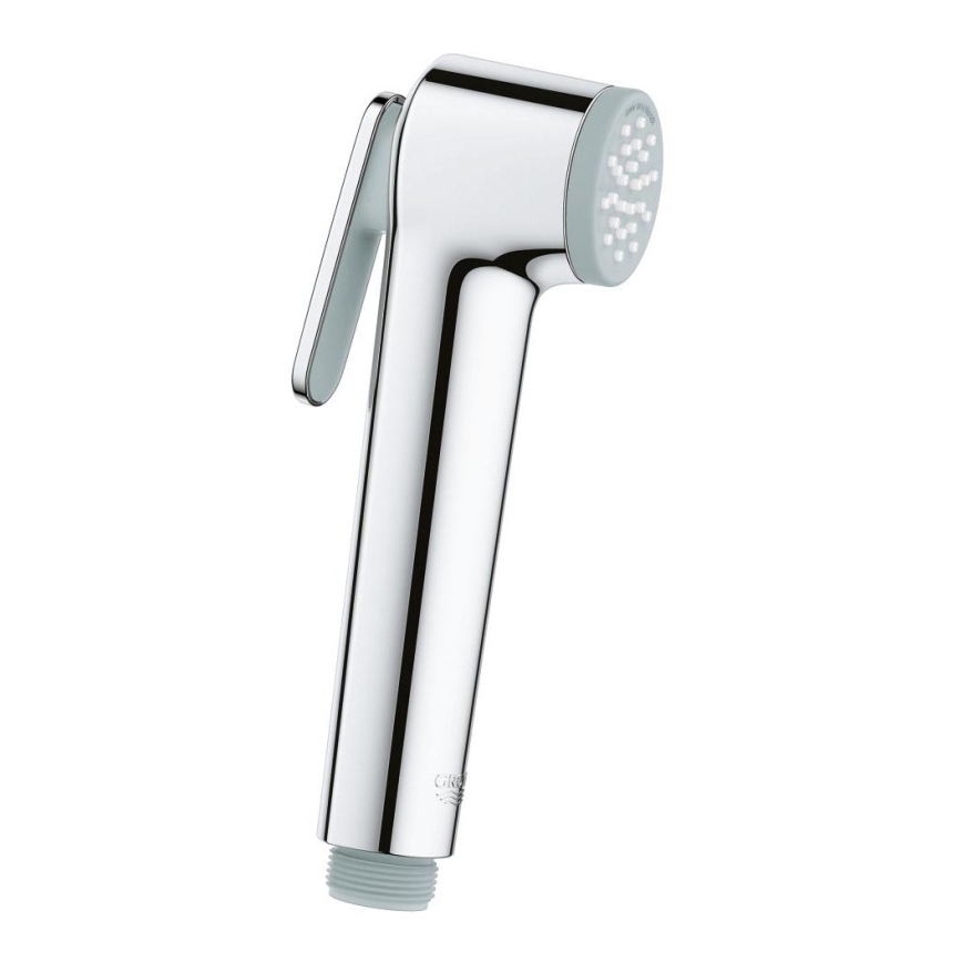GROHE 27512001 - Doccetta TEMPESTA-F TRIGGER SPRAY 30 36 mm cromo lucido
